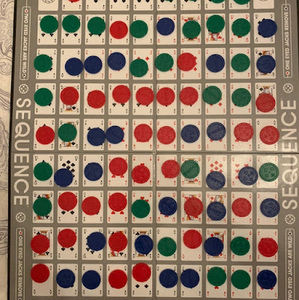 Meet your Posher, Amit